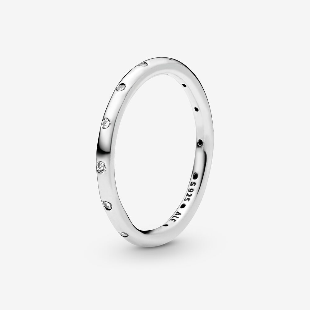 pandora bracelet black friday sale 2019 pandora bracelet black friday sale 2019
