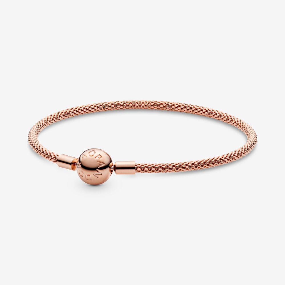 pandora black friday 2019 españa pandora black friday 2019 españa