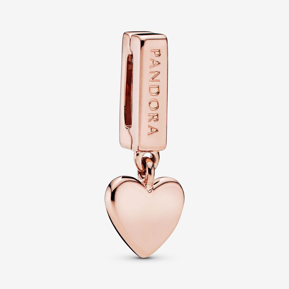 pandora black friday 2019 romania pandora black friday 2019 romania