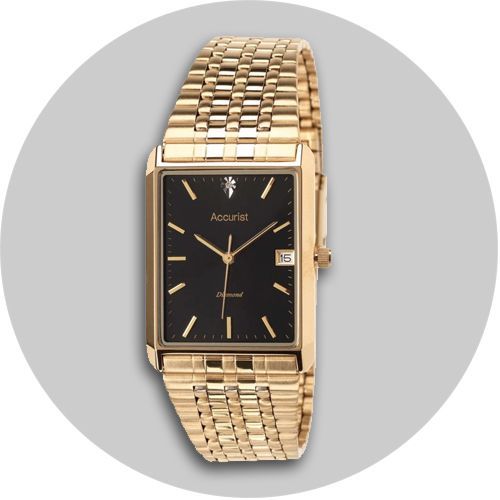 best black friday mens watch deals