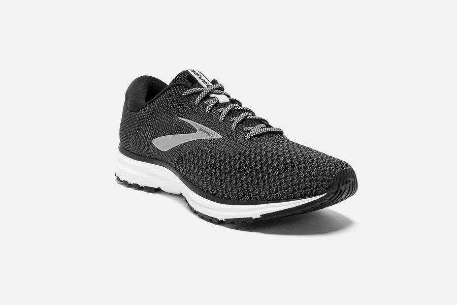 brooks running shoes black friday