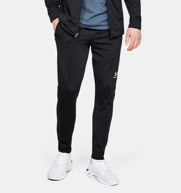 under armour joggers uk