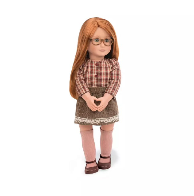 Argos my generation dolls online