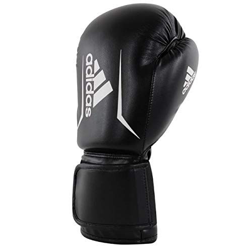 men's health best boxing gloves