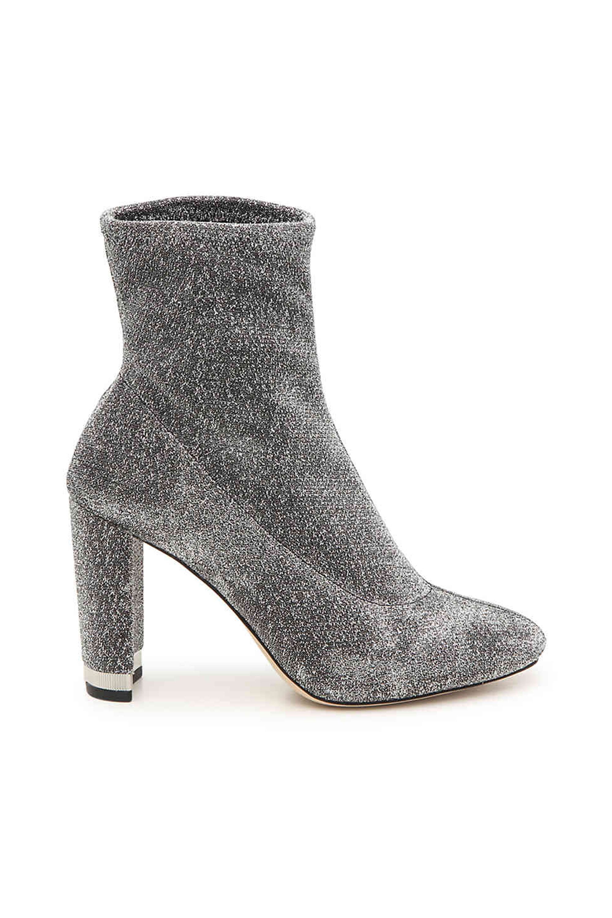21 Most Comfortable High Heels 2020 Shop Best Comfy High Heels