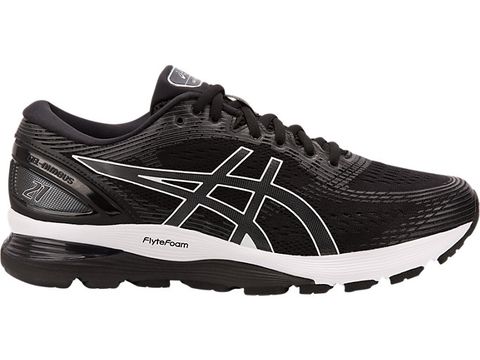of the deals for runners in the Asics Friday sale