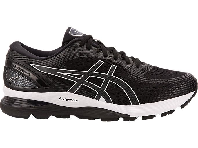 14 the best deals for runners in the Asics Black Friday