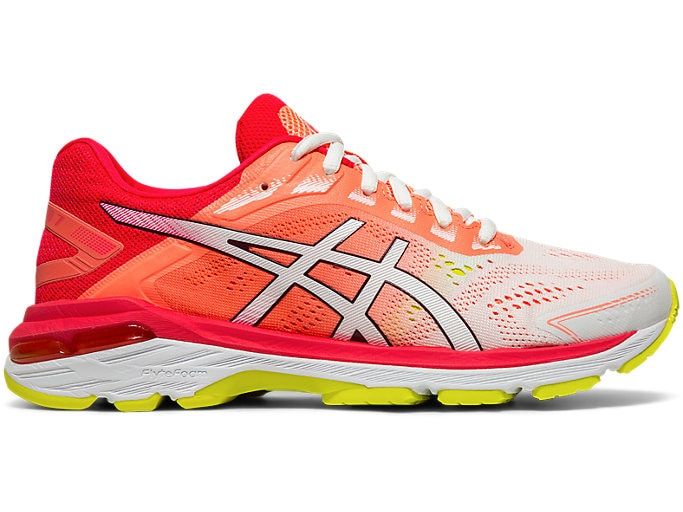 black friday deals on asics shoes