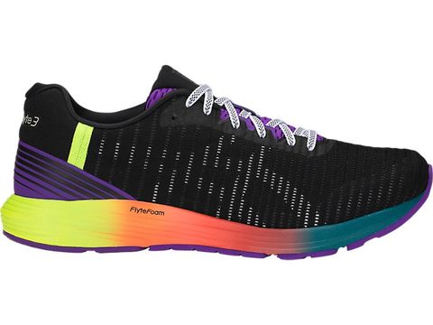 Lima Redundante no pueden ver 14 of the best deals for runners in the Asics Black Friday sale