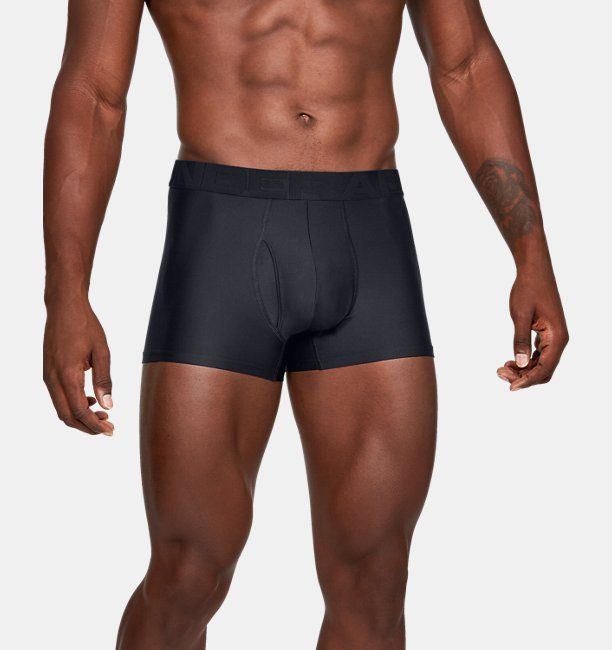 best boxer briefs uk