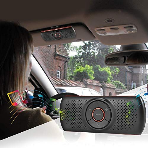 Tapones de v/álvula de aleaci/ón de aluminio V/álvula de neum/ático para evitar fugas de aire para coche Color dorado rojo bicicleta plateado FineGood moto azul y negro cami/ón 25/ uds.