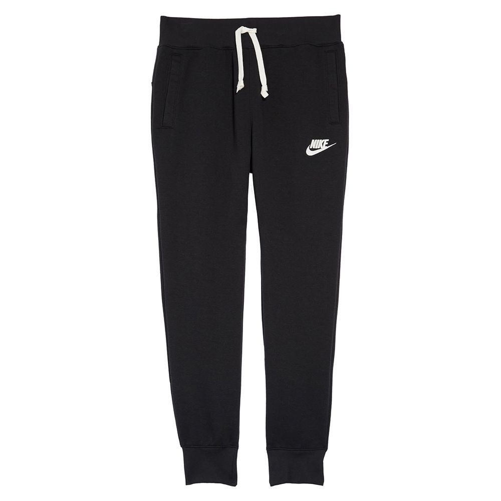 nike sweatpants black friday sale