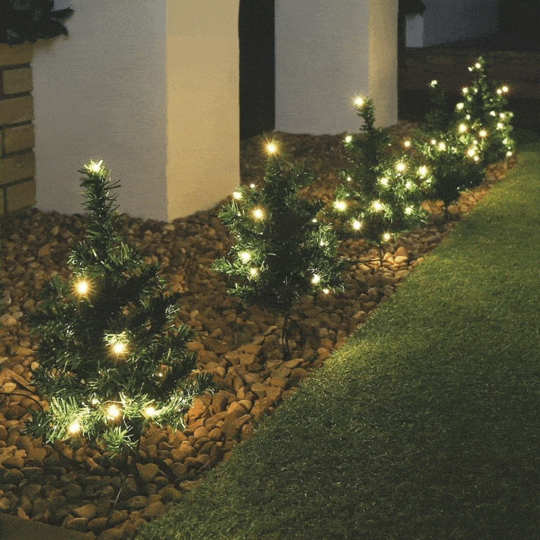 External Christmas Tree Lights Store, SAVE 58%.