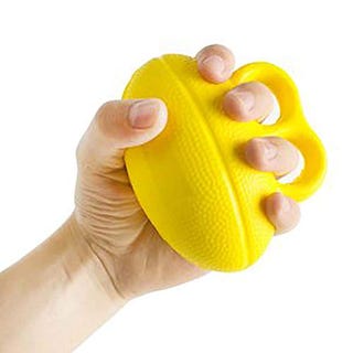 手首の痛みや手のしびれなど 手根管 しゅこんかん 症候群の原因と対処法 手首の痛みや手のしびれなど 手根管 しゅこんかん 症候群の原因と対処法