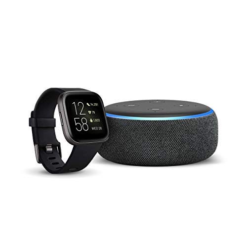 versa 2 black friday