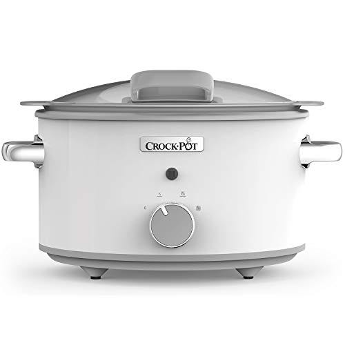 Crock-Pot 