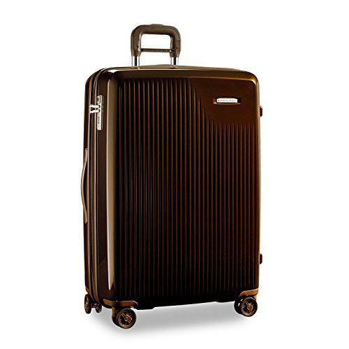 black friday suitcase deals