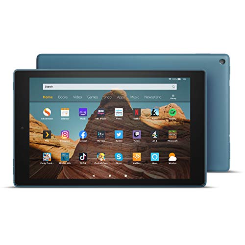 amazon black friday tablet deals