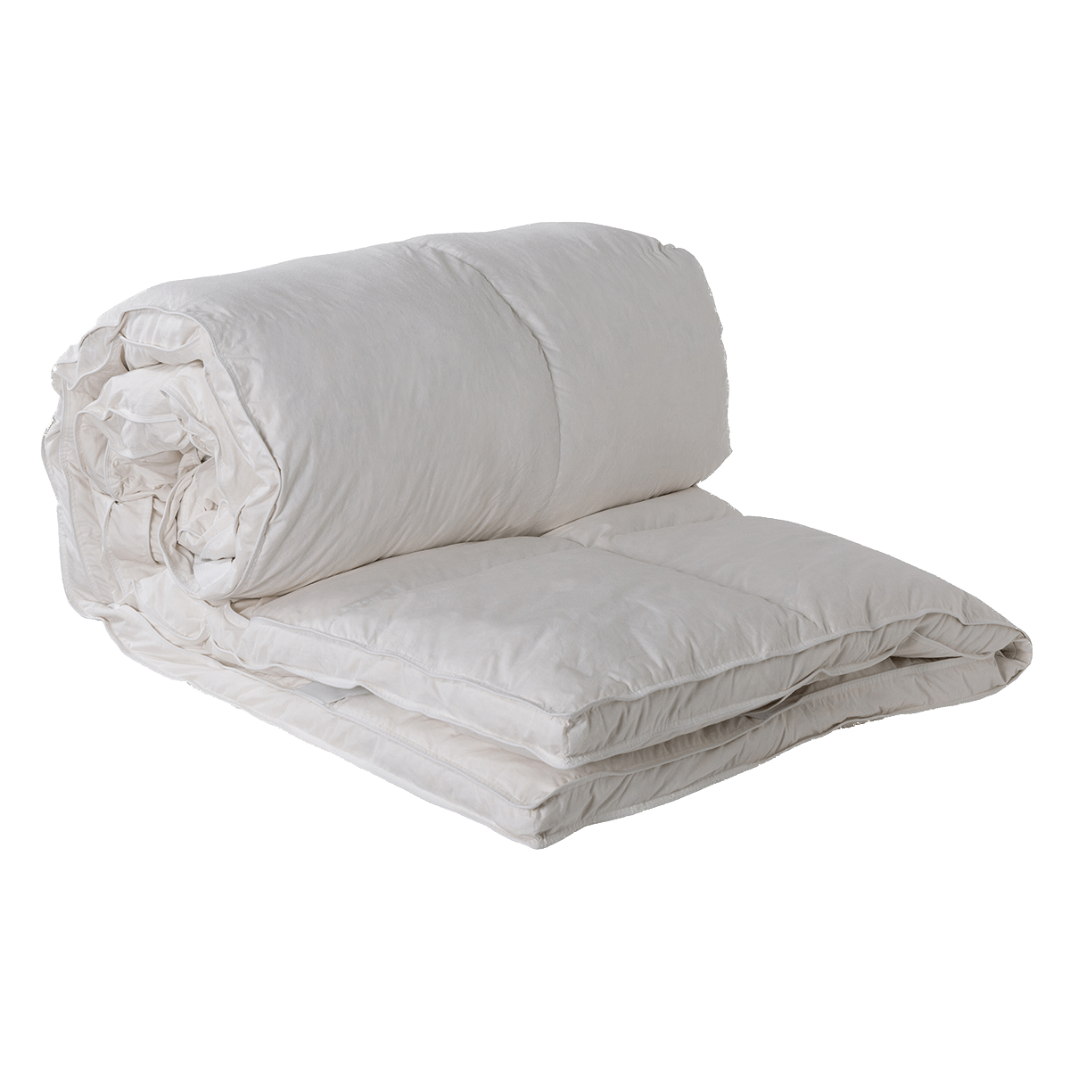 argos single duvet 4.5 tog