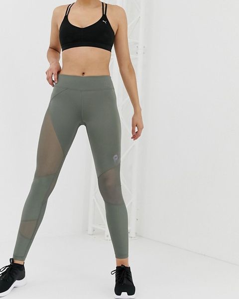 Black Friday Sale: 30 Best Cheap Gym Leggings from £8