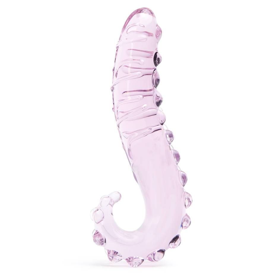 Sex toys for disabled people tested Best disability friendly