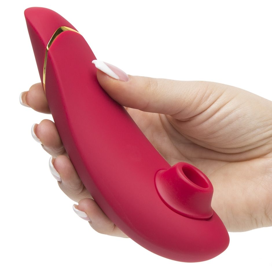 Sex toys for disabled people tested Best disability friendly