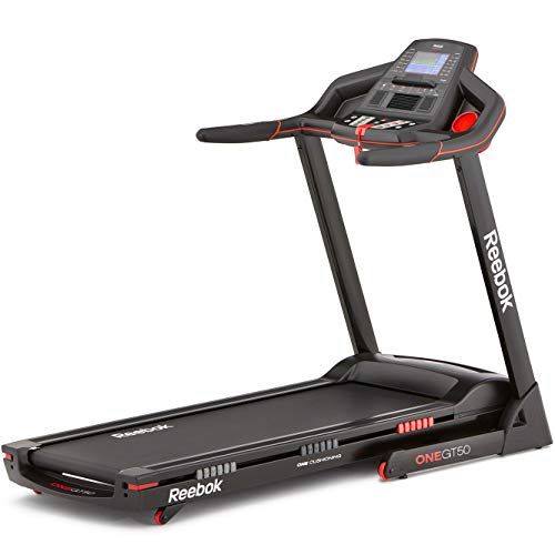 reebok workout equipment
