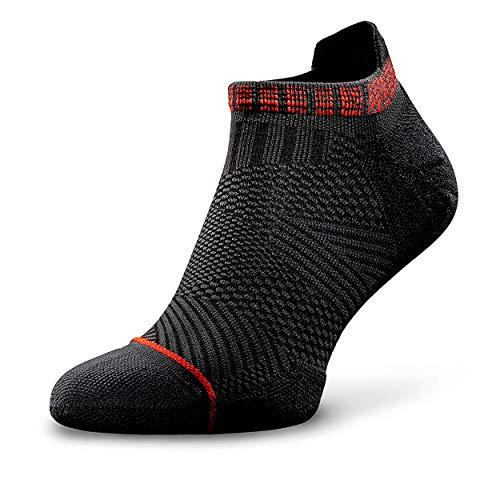 Calcetines para running de Rockay 