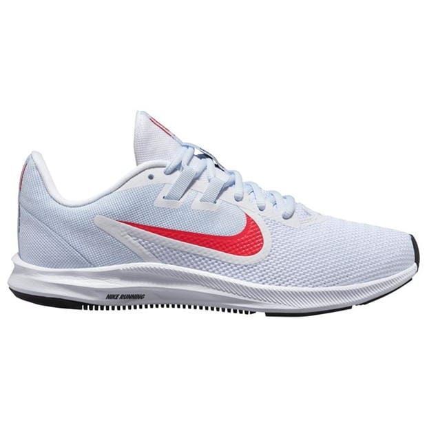 best cheap gym trainers