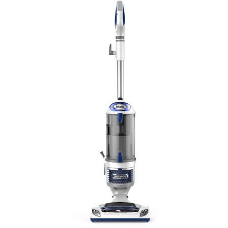 Rotator Professional Upright Vacuum