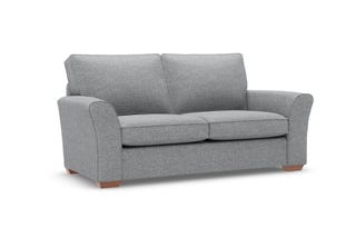 Lincoln Medium Sofa