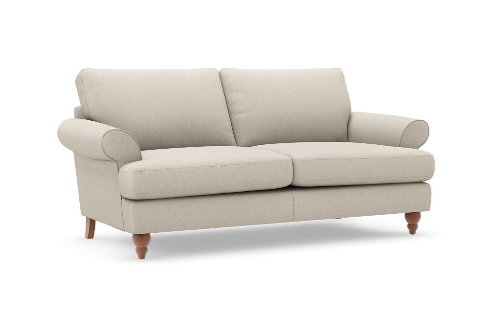marks and spencers sofa bed