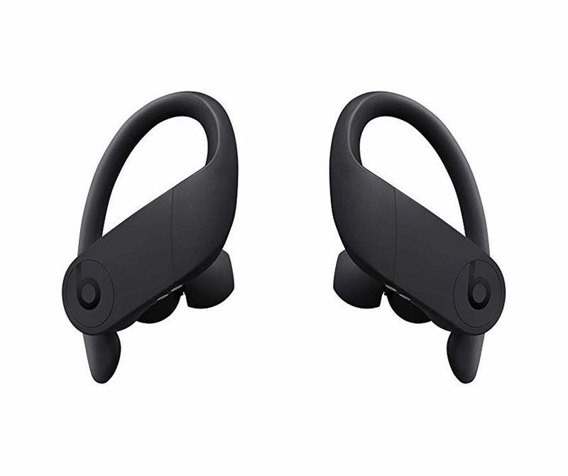 Powerbeats Pro 