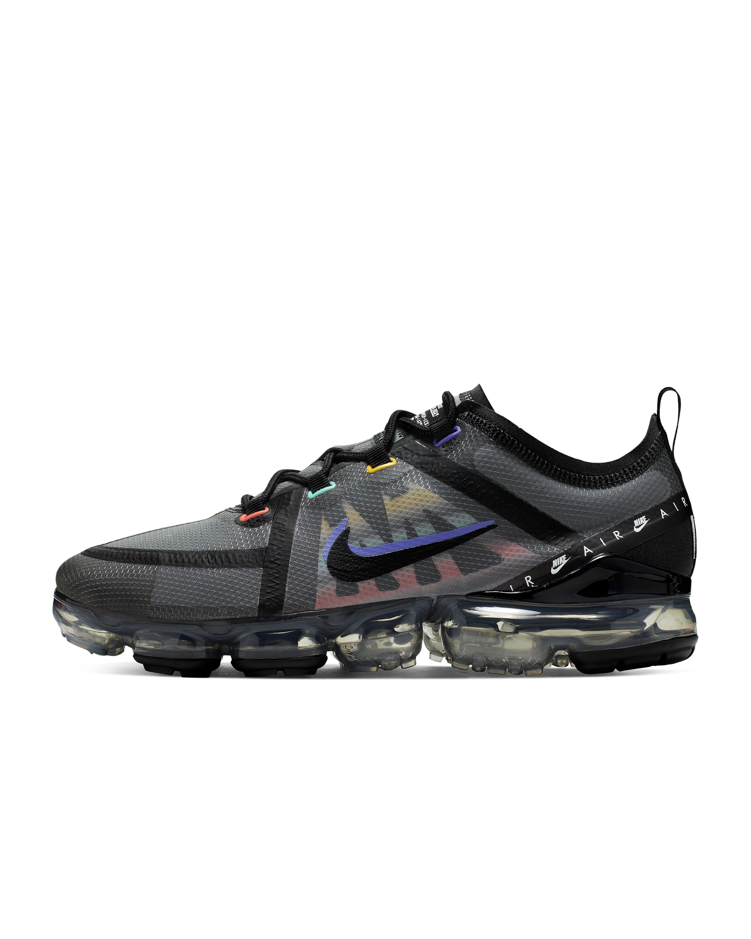 vapormax sale black friday