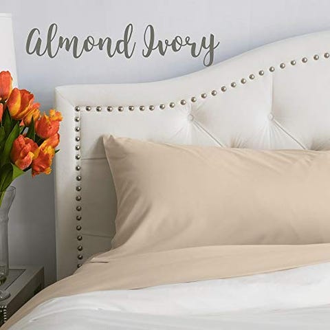 14 Best Cooling Sheets For Hot Sleepers 2021 Top Rated - What Is The Best Bedding For Night Sweats 14 Best Cooling Sheets For Hot Sleepers 2021 Top Rated - What Is The Best Bedding For Night Sweats