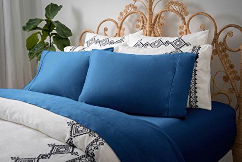 12 Best Cooling Sheets For Hot Sleepers 2020 Top Rated Cooling