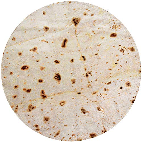 This is an image