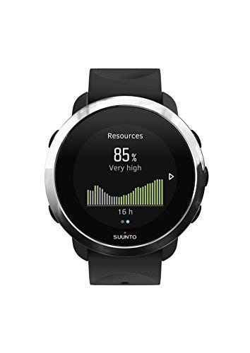 SUUNTO 3 Watch