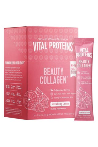 Vital Proteins Beauty Collagen