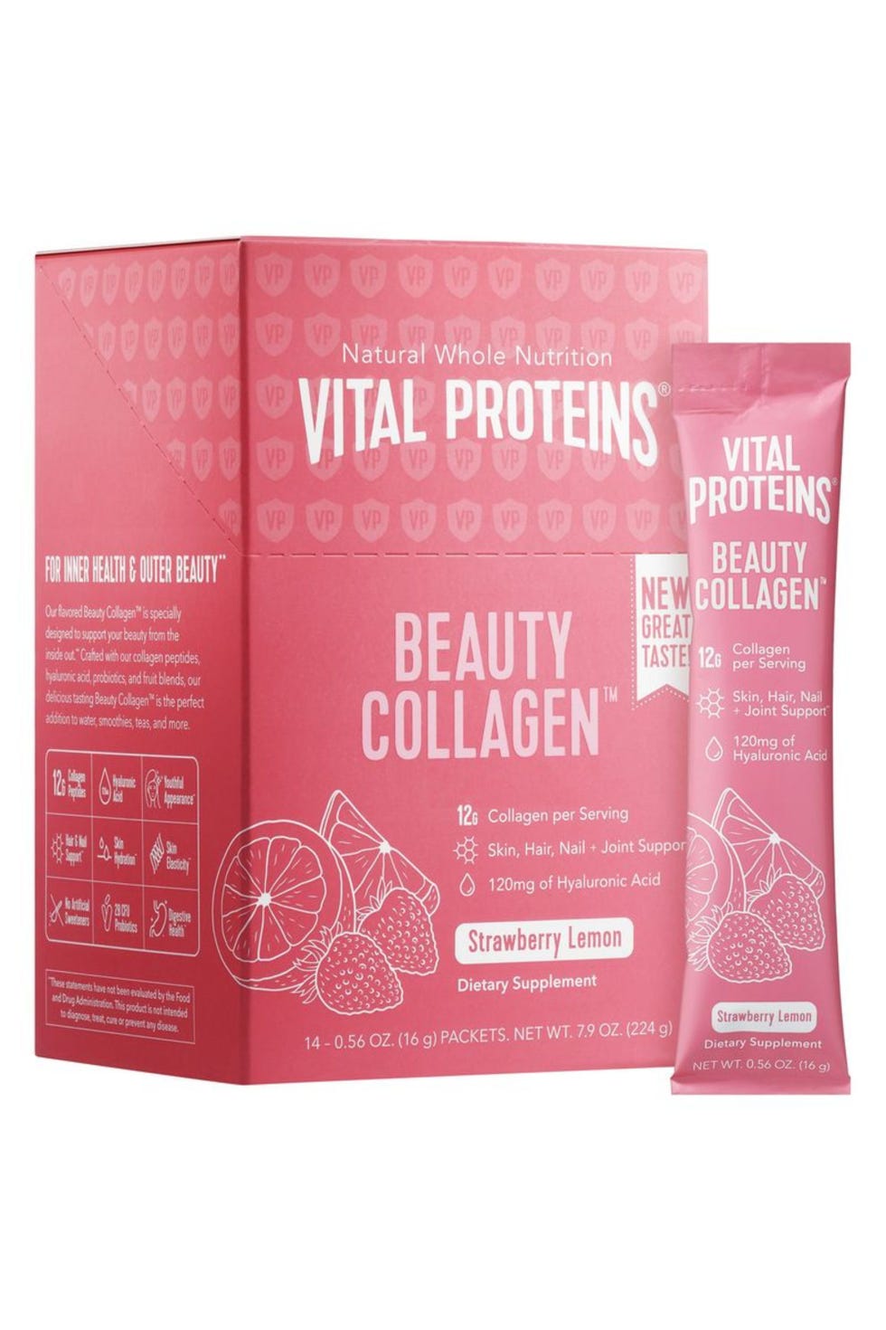 Витал бьюти. Vitality Beauty Collagen. Коллаген Vital Beauty vb. Коллаген Бьюти в розовых пакетиках. Inside out Collagen Beauty порошок.