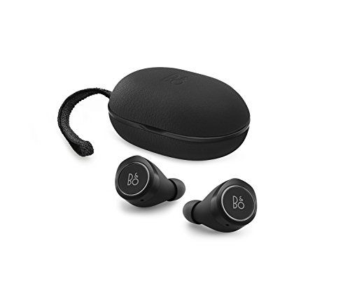 Cuffie Bluetooth Truly Wireless by Bang &Olufsen Beoplay E8 Premium