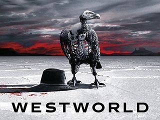 Westworld: Staffel 2