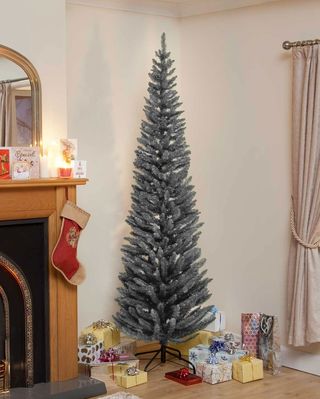 Ikea Christmas Tree - How To Get A £9 Tree, Free £20 Ikea Voucher