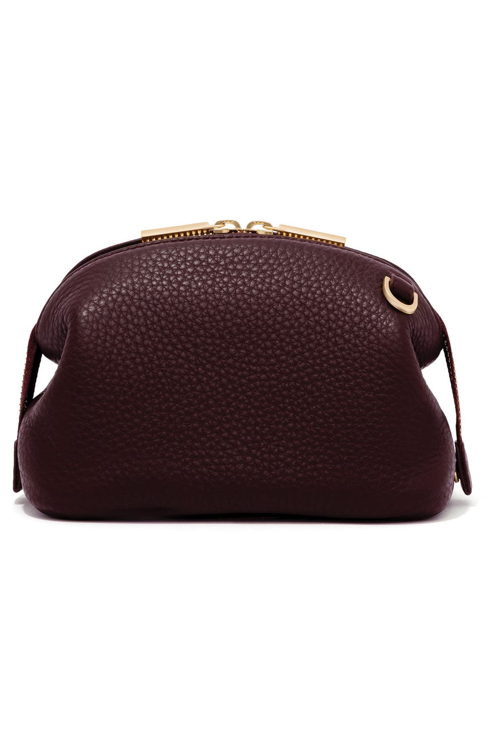 Lola Cosmetics Pouch
