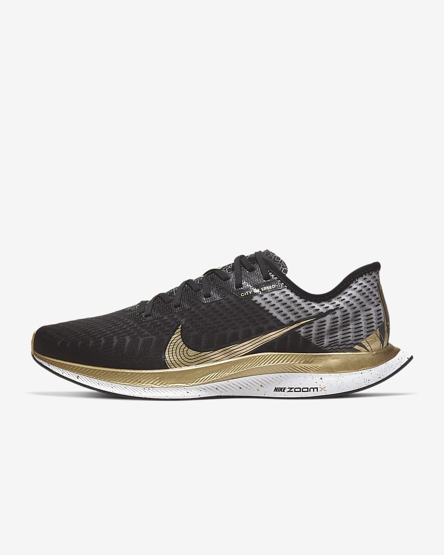 You can save £48 on this award-winning Nike shoe today