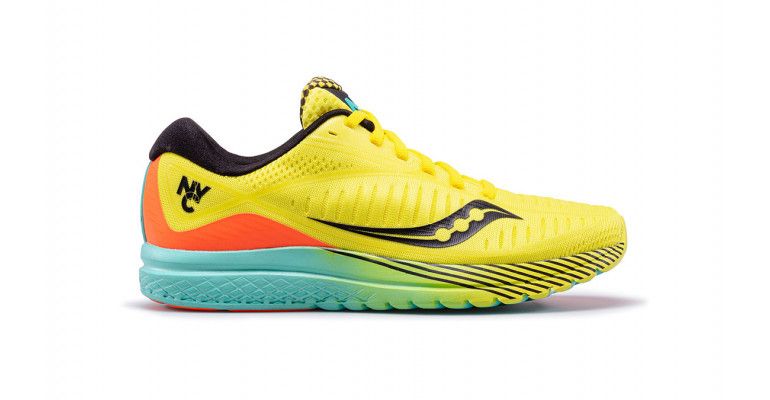 saucony kinvara 8 jackrabbit