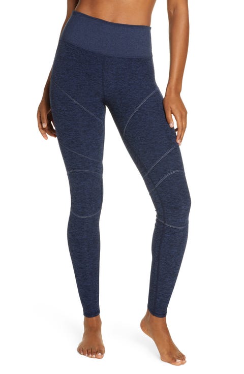 Nordstrom Cyber Monday Sale Sweaty Betty Alo Yoga Beyond Yoga 5244