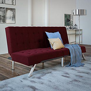 Ashley Furniture Cyber Monday Deals 2019 Cyber Monday Furniture