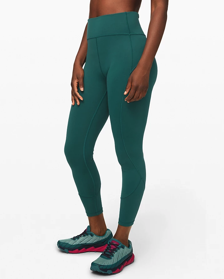 Women's Swim Tights | Certified UPF 50+ – UV Skinz®