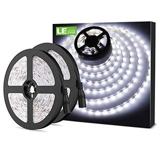 LED Tape Lights